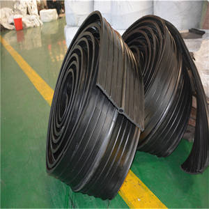 Masilla de Butilo Impermeable de Alta Calidad para Presas y Alcantarillas/Juntas de Construcción, Se Debe Aplicar con Agua - Product Image 3