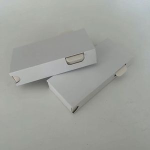 Cajas de Papel con Logotipo Personalizado, Cajas de Embalaje a Prueba de Niños para Cartuchos de 1 ml, Caja Resistente a la Manipulación Infantil - Product Image 5