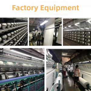 Tessuto in Velluto a Righe di Alta Qualità, 92% Poliestere 8% Spandex, Finitura Lucida per Abiti da Spettacolo e Divani - Product Image 6