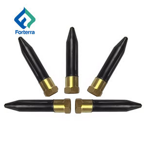 Embouts en latex de haute qualité de vente chaude pour régulateur de <span class=keywords><strong>gaz</strong></span> d'hélium pour cylindres en aluminium - Product Image 4