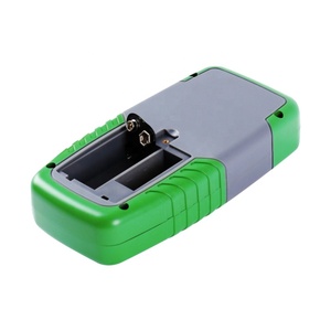 Medidor de Gauss Digital TD8620, Gaussímetro Portátil, Probador de Campos Electromagnéticos Tesla, Probador de Campo Magnético 0-2000mT, Precisión del 5% - Product Image 3