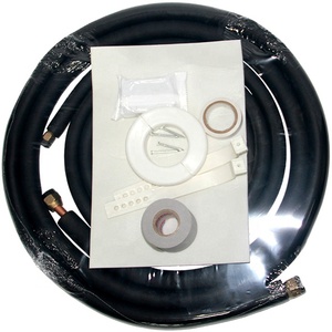 <span class=keywords><strong>Kit</strong></span> <span class=keywords><strong>de</strong></span> tubo <span class=keywords><strong>de</strong></span> cobre aislado <span class=keywords><strong>de</strong></span> <span class=keywords><strong>precio</strong></span> barato para <span class=keywords><strong>aire</strong></span> <span class=keywords><strong>acondicionado</strong></span> 3/8 + 5/8 FUENTE <span class=keywords><strong>DE</strong></span> Gas Manual aplicación en el hogar accesorio <span class=keywords><strong>de</strong></span> <span class=keywords><strong>aire</strong></span> <span class=keywords><strong>acondicionado</strong></span> - Product Image 4