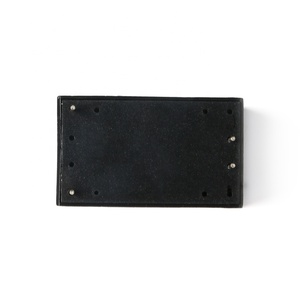 HLK-PM01 Hi-Link PM03 PM12 5 m05 5 m09 10 m05 10 m12 5 m12 <span class=keywords><strong>ACDC</strong></span> da 220V a 5V/3.3V/12V modulo di alimentazione intelligente per uso domestico - Product Image 5