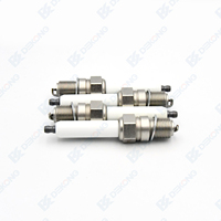 Remplacement de la bougie d'allumage du moteur Iridium R5B12-77 pour GI3-5/GI3-1/GI3-3 7305MR 3 DII 360 0 242 356 512