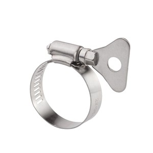 ARIT AT 05 Carpenter Heavy F <b>Clamp</b> Sash <b>Clamp</b> <b>Quick</b> Release Adjustable Wood Metal Material Metric Measurement System - Product Image 5