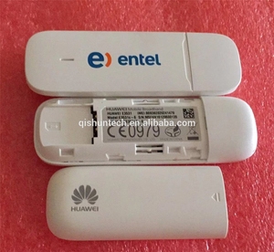 HuaweiE3531wifi Modem <span class=keywords><strong>Usb</strong></span> 3G Chuyên Nghiệp Thanh Mở Khóa <span class=keywords><strong>Huawei</strong></span> E3531 Dongle 3G <span class=keywords><strong>Usb</strong></span> 21M - Product Image 6