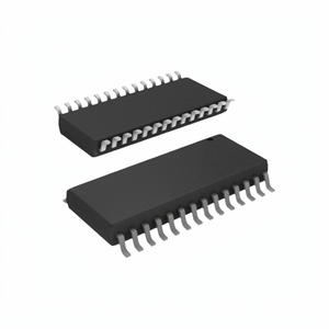 Interface IC VOICE REC/PLAY 16SEC 28SOlC Original ISD1810SY Ic Electronic Component Chip Integrated Circuit - Product Image 1