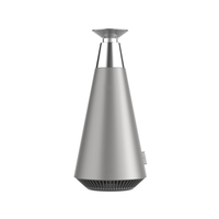 Difusor de Aroma sin Agua, Difusor de Perfume para el Hogar, Máquina Difusora de Aroma, Difusor de Aceites Esenciales sin Agua, Máquina Nebulizadora