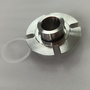 DN SINGLE FACE MECHANICAL <b>SEAL</b> 45MM - Product Image 5
