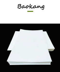 Papier d'emballage comestible pour riz gluant, 20 pièces, pratique, à revêtement de <span class=keywords><strong>sucre</strong></span>, pour Nougat, sac à bonbons Transparent, vente en gros - Product Image 5