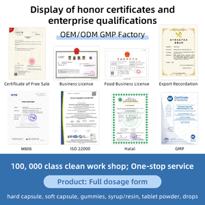 LIFEWORTH Energy multivitaminico integratore bambini idratazione elettroliti in polvere - Product Image 5