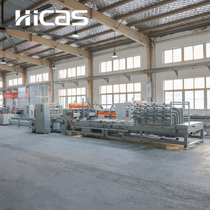 Saifan sf9010 máy móc chế biến gỗ tự động ráp dây gỗ Pallet đinh máy để bán - Product Image 6