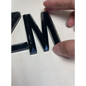 โรงงานผลิตแผ่นป้าย<span class=keywords><strong>ทะเบียน</strong></span><span class=keywords><strong>รถ</strong></span>ยนต์พลาสติก ABS คุณภาพดี ทนทาน สำหรับการผลิตป้ายทะเบียน<span class=keywords><strong>รถ</strong></span> - Product Image 3