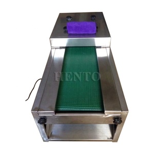 Advanced Structure Handtuch walz maschine/Hotel Badet uch Baumwolle Roll maschine/Badet uch Roll maschine - Product Image 5