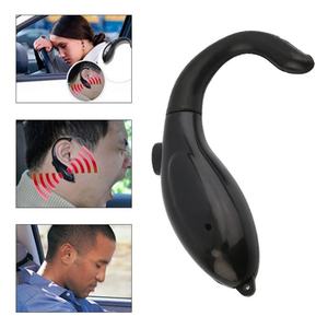 Alarma Antisueño para Conductor de Automóvil, Novedad 2020, Alarma de Seguridad para Conducir, Alerta para Conductor, Alarma Antisueño para Conductor Dormido - Product Image 4