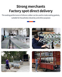 नए भारी शुल्क औद्योगिक लचीला स्केट व्हील संचालित फ्लैट वाहक टेलीस्कोपिक रोलर स्टैंड हवाई ट्रांसपोर्टर कन्वेयर - Product Image 6