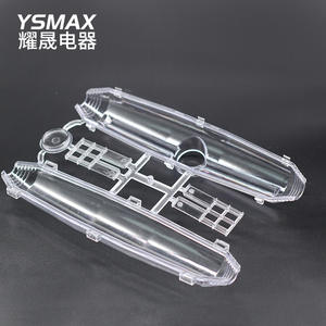 Adhésif de réparation de câbles Ysmax M11, résine époxy ignifuge pour câbles sous-marins, marins et minières - Product Image 5