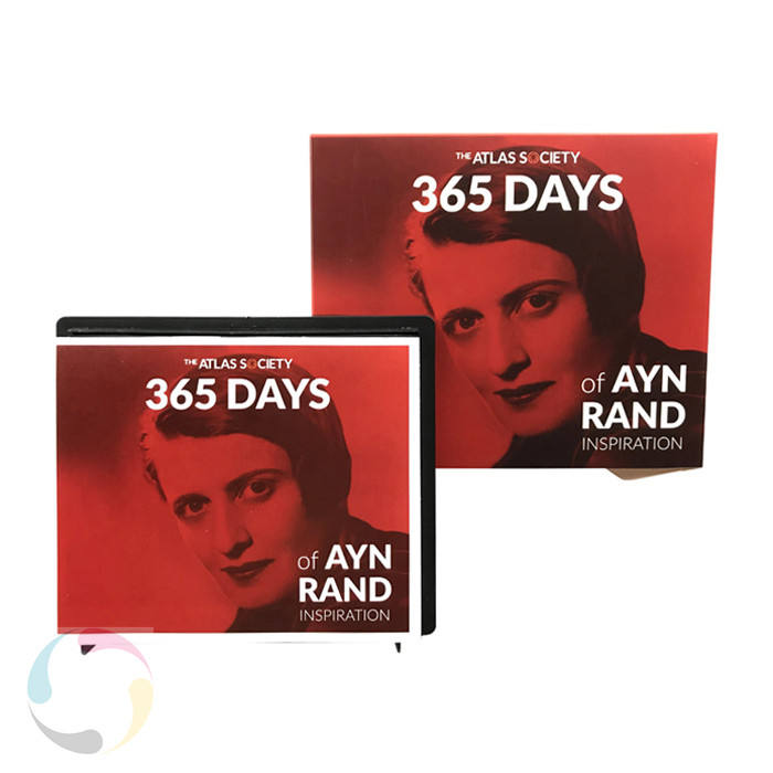 Basé sur votre oeuvre