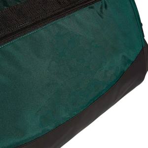 Free sample High Quality Tough <b>Wheeled</b> Sports Bag for Hockey Snowboarding and Skiing Multifunctional <b>Trolley</b> Stylish Luggage - Product Image 4