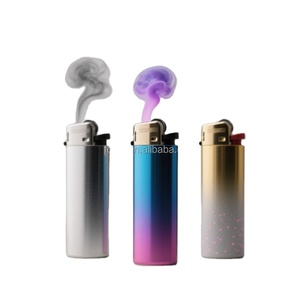 Tốt nhất bán hiện đại 15 làm mát cảm giác thuốc lá miễn phí <span class=keywords><strong>Vaporizer</strong></span> bơm lại hệ thống với hoán đổi cho nhau - Product Image 4