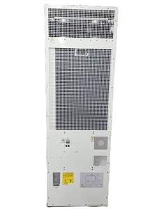 Envicool 9000W (30708BTU) เครื่องปรับอากาศแบบตู้สำหรับอุตสาหกรรมที่ได้รับการรับรองมาตรฐาน CE - ควบคุมอุณหภูมิเพื่อประสิทธิภาพสูง - สำหรับใช้งานกลางแจ้งกำลังสูง - Product Image 2