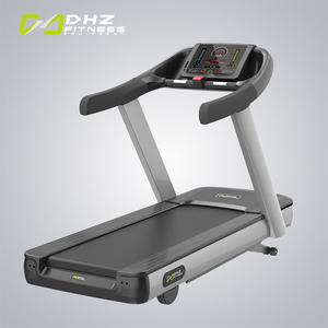 Commercial 120Kg Light 150Kg 200Kg 2020 7Hp Red Air Led New Home Use <b>Running</b> <b>Machine</b> for or Office A7000/X8200/X8300/X8400/X8600 - Product Image 2