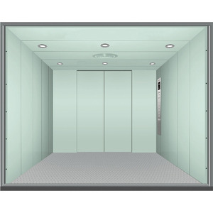 <span class=keywords><strong>Lift</strong></span> kargo Shanghai Fuji kualitas terbaik dan <span class=keywords><strong>Lift</strong></span> angkutan mobil pegangan dengan harga murah - Product Image 1