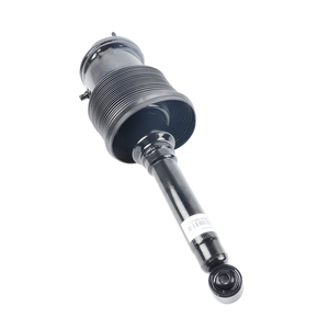 Nuevo Amortiguador de Suspensión Neumática para Auto 48010-50120 48010-50110, Tipo Gas, Delantero, para LS430 2001-2006 - Product Image 4
