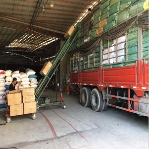 Agente de Expansión Químico (<span class=keywords><strong>ADC</strong></span>) de Grado Industrial Certificado por Qianqiansheng MSDS CNAS, Polvo Espumante de 25 kg/bolsa para Inyección de PVC - Product Image 5