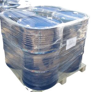 Huile de poisson hauturière certifiée GMP/ISO/Halal avec un ratio doré d'EPA et de DHA - Product Image 5