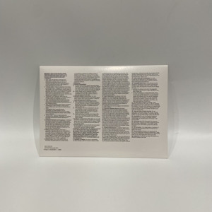 <span class=keywords><strong>Windows</strong></span> <span class=keywords><strong>11</strong></span> <span class=keywords><strong>Pro</strong></span> OEM DVD Attivazione Online al 100% Pacchetto Completo <span class=keywords><strong>Windows</strong></span> <span class=keywords><strong>11</strong></span> <span class=keywords><strong>Pro</strong></span> DVD Spedizione Rapida - Product Image 4