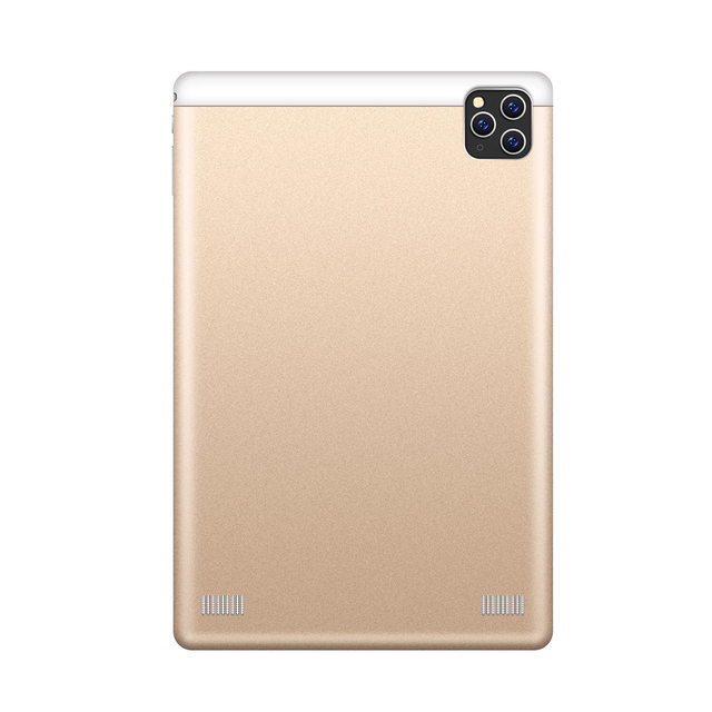 8" Inch Android Tablet Pc with 3G Sim Function 1G/16G and 2G/32G with Micro Usb Type c Port