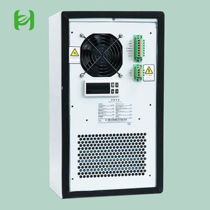 1000BTU Làm Mát Công Suất 300W Mini Loại Máy Nén Cho Ngoài Trời Viễn Thông Làm Mát Tủ <span class=keywords><strong>AC</strong></span> DC Điều Hòa Không Khí Tủ Lạnh - Product Image 3