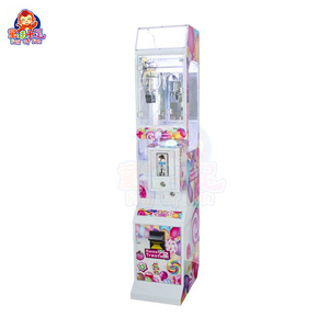 Ttractive actory ALE INI nline Law achine Law Rane achine Acho Sales upermarket - Product Image 3