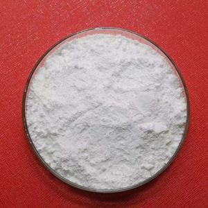 Dióxido de Titanio Tipo Rutilo, Grado Químico TiO2 de Primera Clase, 98% de Pureza, para Recubrimiento en Polvo - Product Image 3