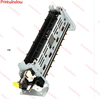 Unidad de Fusión Compatible con Pritwindow para Canon ImageCLASS D1120 D1150 D1170 D1180 D1320 D1350 D1370 D1520 D1550 LBPd251 LBP253dw