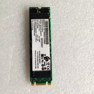 Brandneue 4XB7A17071 240GB SATA 2,5-Zoll M32 5300 Server Interne Festplatte HDD - Product Image 5