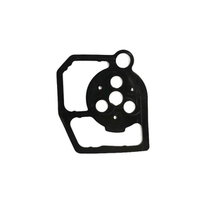 New <span class=keywords><strong>webasto</strong></span> <span class=keywords><strong>Thermo</strong></span> <span class=keywords><strong>Top</strong></span> <span class=keywords><strong>C</strong></span>/E/Z/PZ/CTS đậu xe Máy sưởi cao su Gasket khá<span class=keywords><strong>c</strong></span> nhau mô hình '<span class=keywords><strong>c</strong></span>á<span class=keywords><strong>c</strong></span> bộ phận - Product Image 4