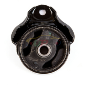 Système de freinage haute performance BRACKET ASSY-ROLL STOPPER FR21910-1M150 21910 1M150 Pour Hyundai Elantra Kia Ceed 219101M150 - Product Image 5