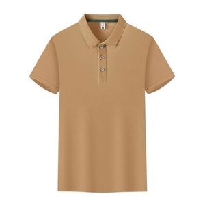 Free Sample Custom Brand Logo 100% Polyester T <b>Shirt</b> Golf Polo <b>Shirt</b> Sublimation Blank Polo T-<b>Shirt</b> Cotton Polo <b>Shirts</b> for <b>Men</b> - Product Image 5