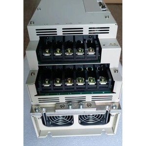 เซอร์โวไดรฟ์ SGDV-780A11A002000ใหม่ PLC Pac และตัวควบคุมเฉพาะพร้อมการจัดส่งที่เร่งด่วน - Product Image 1