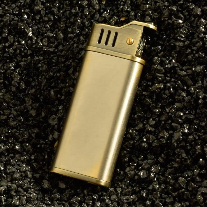 how much is a pack of cigarettes in london england How Much is a Pack of Cigarettes in the UK: Your Guide to Tobacco Pric