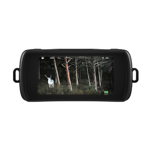 Vesta 2023 Alcance de visión nocturna Binocular Visionking 5200MP <span class=keywords><strong>Visor</strong></span> <span class=keywords><strong>nocturno</strong></span> infrarrojo digital para deportes al aire libre - Product Image 3