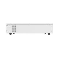 Alimentation programmable CC de laboratoire haute précision Loitest 0-2000W réglable, 0-800V 0-10A