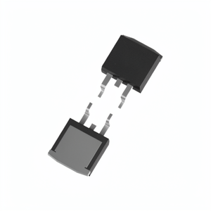 Electronic Chips Component SK4045CD2-3G TO-263-3, D2PAK , TO-263AB BOM IC In Stock Diode Arrays - Product Image 1