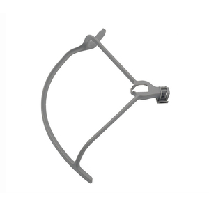 Accesorios de cuchilla de Dron para <span class=keywords><strong>DJI</strong></span> <span class=keywords><strong>Mavic</strong></span> <span class=keywords><strong>Air</strong></span> <span class=keywords><strong>2</strong></span>, protector de hélice de Instalación rápida, mejor protección - Product Image 3