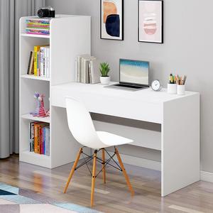 Prezzo di fabbrica organizzatore di grandi lotti a buon mercato la scrivania del Computer più venduta con la consulenza del venditore prevarrà - Product Image 1