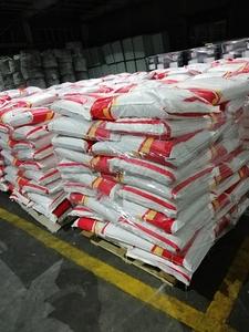 Aditivo para Alimentación Animal con Certificación Fami-QS: L-Treonina, L-Lisina, DL-Metionina - Product Image 5