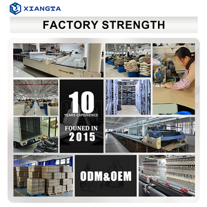 Coprisedili Universali Traspiranti Xiangta, Design Elegante, in Pelle PVC Impermeabile Bianca per Auto e Camion, Compatibili con <span class=keywords><strong>Toyota</strong></span> <span class=keywords><strong>Corolla</strong></span> Camry - Product Image 5