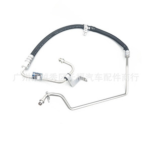 Tuyau hydraulique de direction automobile 1S7C3A719BL 1S7C3A719BM pour Ford 1313456 Pièce de rechange - Product Image 2
